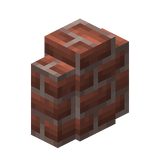 Кирпичная стена.png